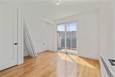 234 Old Nyack Turnpike #201, Spring Valley, NY 10977 - Photo 21