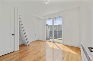 234 Old Nyack Turnpike, Spring Valley, NY 10977 - Photo 21