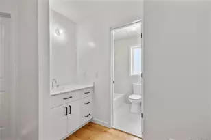 234 Old Nyack Turnpike, Spring Valley, NY 10977 - Photo 35