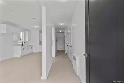 234 Old Nyack Turnpike #201, Spring Valley, NY 10977 - Photo 41