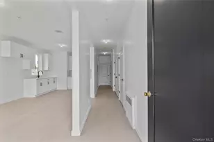 234 Old Nyack Turnpike, Spring Valley, NY 10977 - Photo 41