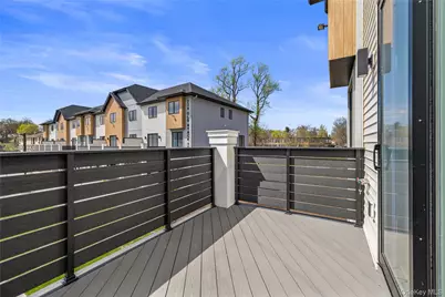 234 Old Nyack Turnpike #201, Spring Valley, NY 10977 - Photo 37