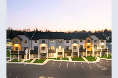 234 Old Nyack Turnpike #201, Spring Valley, NY 10977 - Photo 1