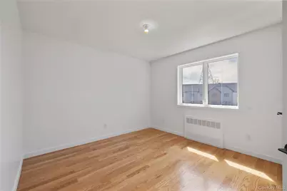 234 Old Nyack Turnpike #201, Spring Valley, NY 10977 - Photo 33