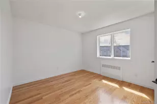 234 Old Nyack Turnpike, Spring Valley, NY 10977 - Photo 33