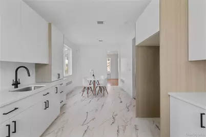 234 Old Nyack Turnpike #201, Spring Valley, NY 10977 - Photo 11