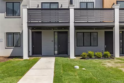 234 Old Nyack Turnpike #201, Spring Valley, NY 10977 - Photo 3