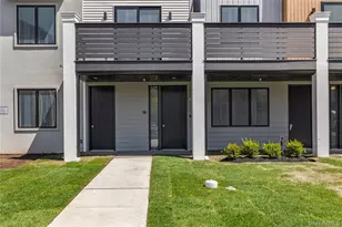 234 Old Nyack Turnpike, Spring Valley, NY 10977 - Photo 3