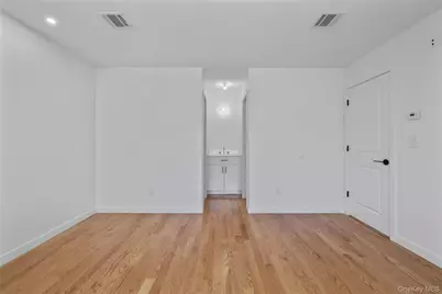 234 Old Nyack Turnpike #201, Spring Valley, NY 10977 - Photo 25