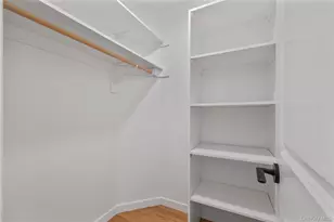 234 Old Nyack Turnpike, Spring Valley, NY 10977 - Photo 27