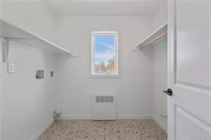 234 Old Nyack Turnpike, Spring Valley, NY 10977 - Photo 31