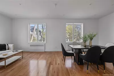 234 Old Nyack Turnpike #201, Spring Valley, NY 10977 - Photo 19