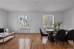 234 Old Nyack Turnpike, Spring Valley, NY 10977 - Photo 19