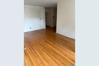 3520 Tryon Avenue #303, Bronx, NY 10467 - Photo 11