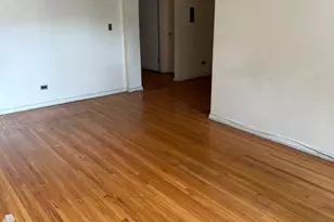 3520 Tryon Ave, Bronx, NY 10467 - Photo 11