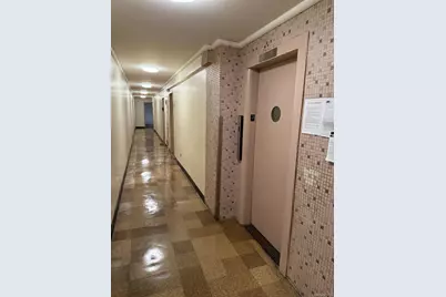 3520 Tryon Avenue #303, Bronx, NY 10467 - Photo 5