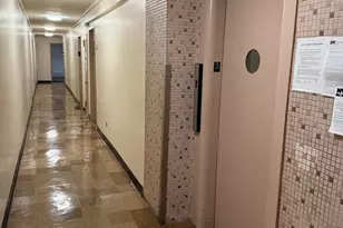 3520 Tryon Ave, Bronx, NY 10467 - Photo 5