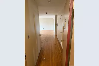 3520 Tryon Avenue #303, Bronx, NY 10467 - Photo 7