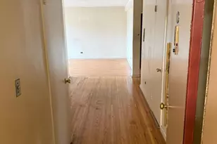 3520 Tryon Ave, Bronx, NY 10467 - Photo 7