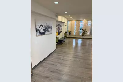 3520 Tryon Avenue #303, Bronx, NY 10467 - Photo 3