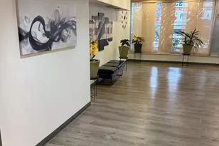 3520 Tryon Ave, Bronx, NY 10467 - Photo 3