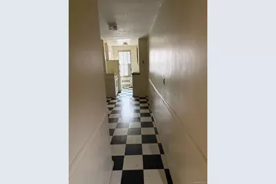 3520 Tryon Avenue #303, Bronx, NY 10467 - Photo 17