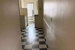 3520 Tryon Ave, Bronx, NY 10467 - Photo 17