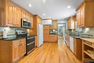 98 Ludlam Road, Monroe, NY 10950 - Photo 9