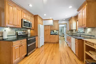 98 Ludlam Rd, Monroe, NY 10950 - Photo 9