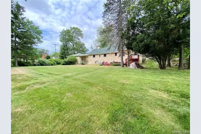 98 Ludlam Road, Monroe, NY 10950 - Photo 3