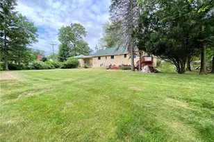 98 Ludlam Rd, Monroe, NY 10950 - Photo 3