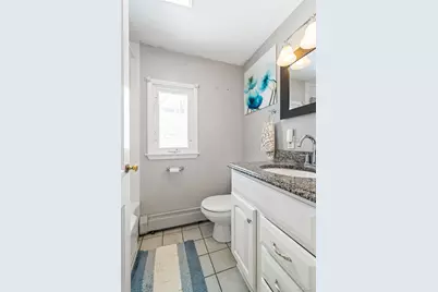 98 Ludlam Road, Monroe, NY 10950 - Photo 17