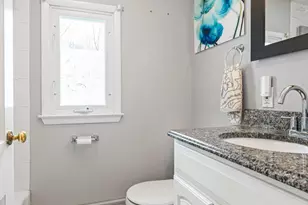 98 Ludlam Rd, Monroe, NY 10950 - Photo 17