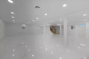 25 Countisbury Ave, Valley Stream, NY 11580 - Photo 27