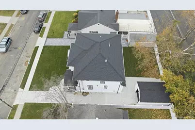 25 Countisbury Avenue, Valley Stream, NY 11580 - Photo 41