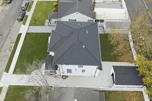 25 Countisbury Ave, Valley Stream, NY 11580 - Photo 41