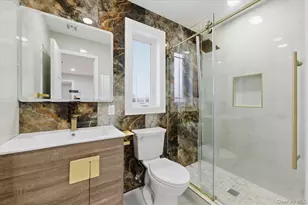 25 Countisbury Ave, Valley Stream, NY 11580 - Photo 25