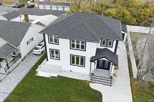 25 Countisbury Ave, Valley Stream, NY 11580 - Photo 35