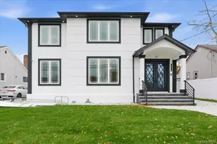 25 Countisbury Ave, Valley Stream, NY 11580 - Photo 33