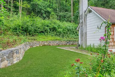 934 Peekskill Hollow Road, Carmel, NY 10579 - Photo 25