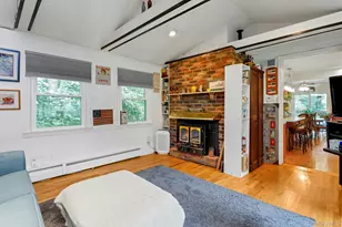 934 Peekskill Hollow Rd, Carmel, NY 10579 - Photo 15