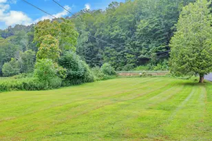 934 Peekskill Hollow Rd, Carmel, NY 10579 - Photo 29