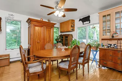 934 Peekskill Hollow Road, Carmel, NY 10579 - Photo 9