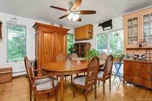 934 Peekskill Hollow Rd, Carmel, NY 10579 - Photo 9