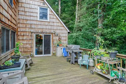 934 Peekskill Hollow Road, Carmel, NY 10579 - Photo 23