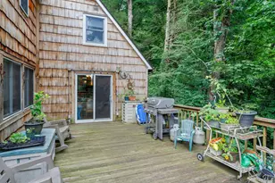 934 Peekskill Hollow Rd, Carmel, NY 10579 - Photo 23