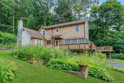 934 Peekskill Hollow Road, Carmel, NY 10579 - Photo 1
