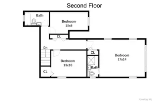 934 Peekskill Hollow Rd, Carmel, NY 10579 - Photo 33