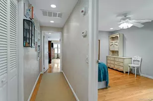 934 Peekskill Hollow Rd, Carmel, NY 10579 - Photo 21