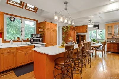 934 Peekskill Hollow Road, Carmel, NY 10579 - Photo 13